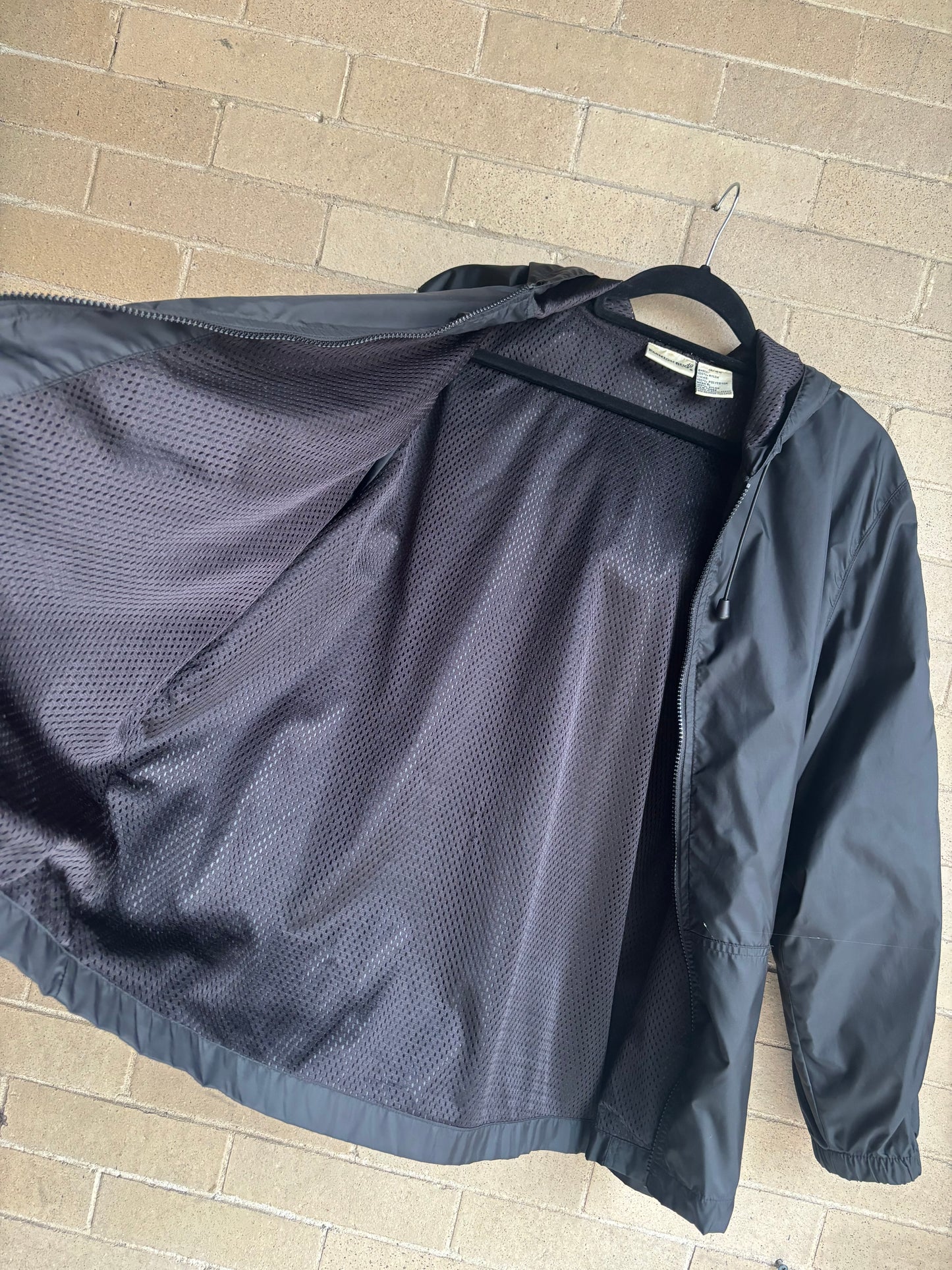 Fashion Bug Windbreaker - 14/16