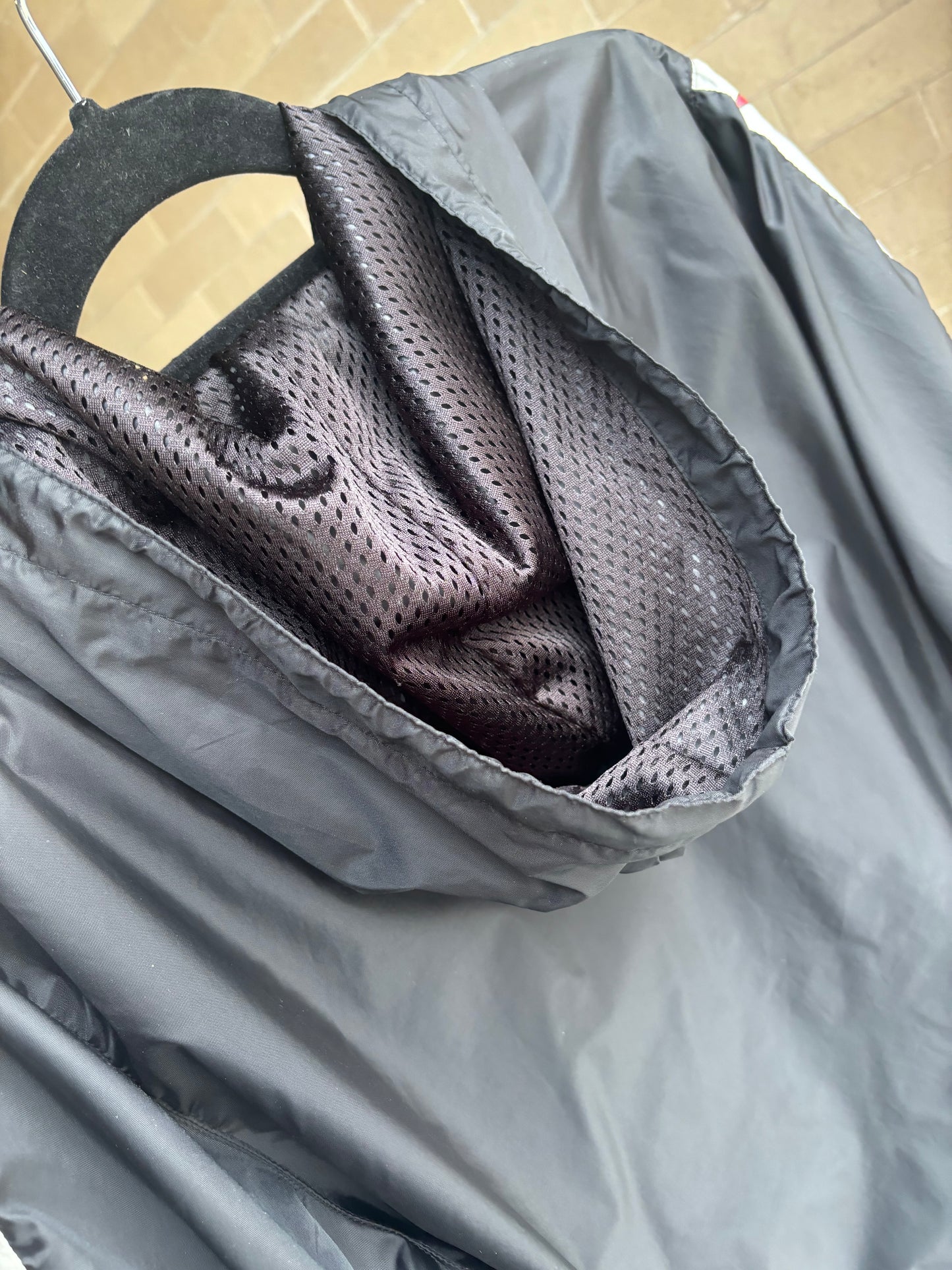 Fashion Bug Windbreaker - 14/16