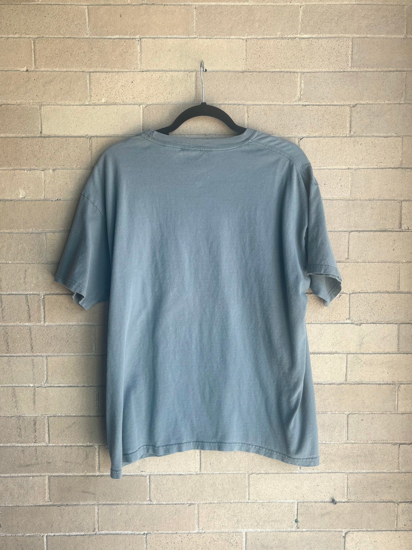 The Turtles Tshirt