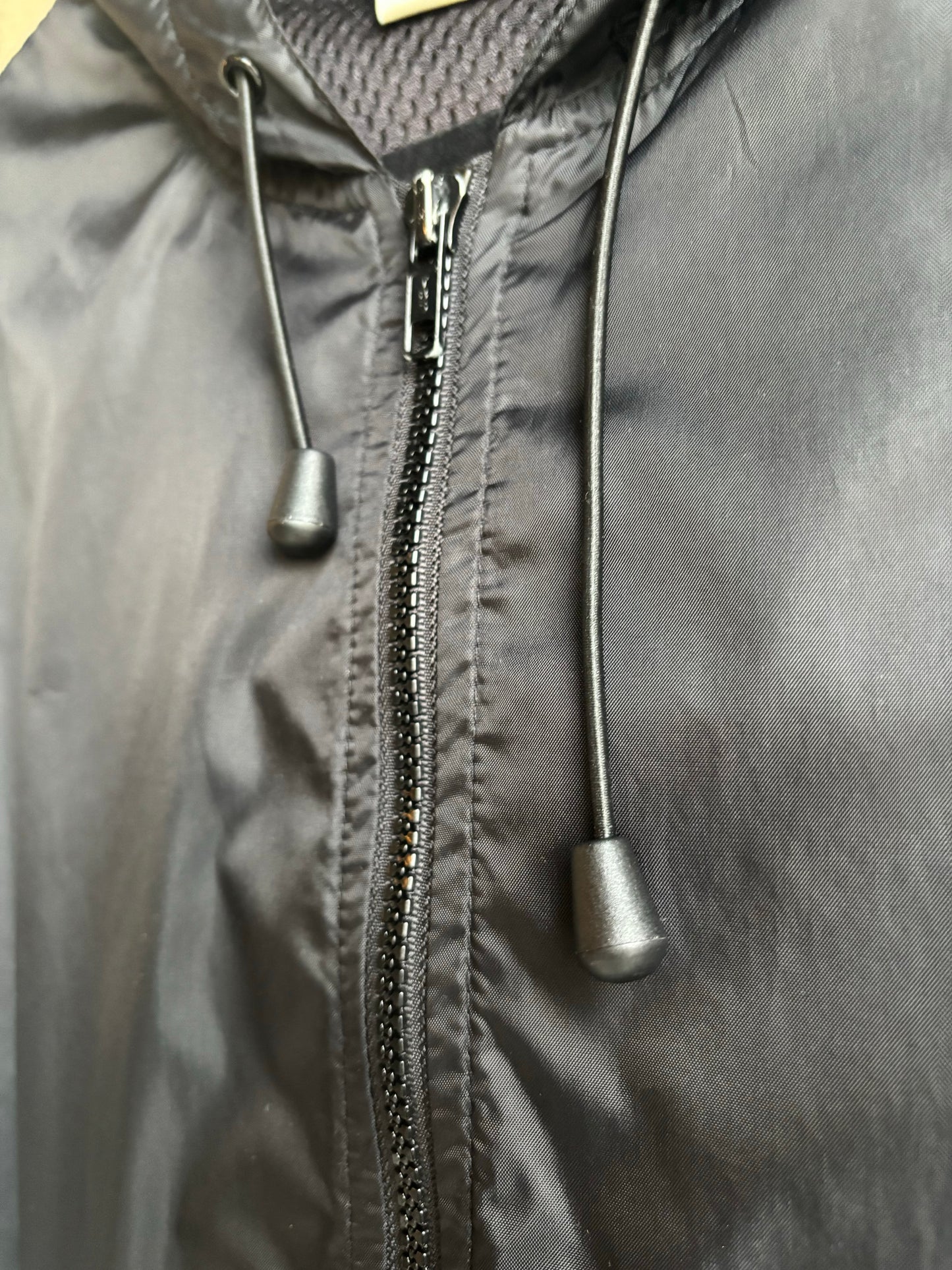 Fashion Bug Windbreaker - 14/16
