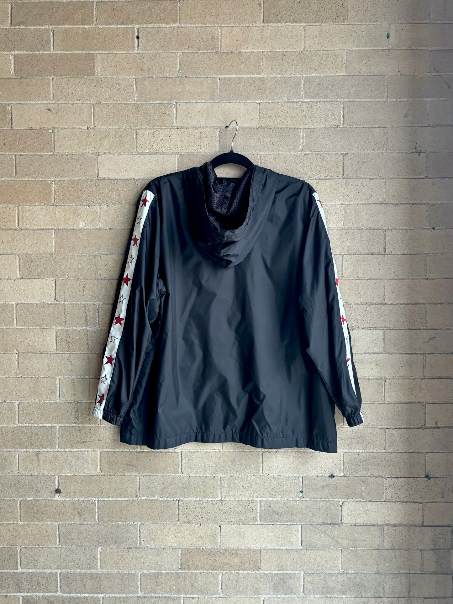 Fashion Bug Windbreaker - 14/16